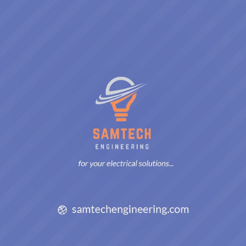 https://samtech.yellowpageskenya.com/